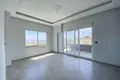 Apartamento 3 habitaciones 110 m² Alanya, Turquía