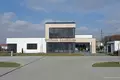 Commercial property 779 m² in Dombovar, Hungary