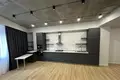 Mieszkanie 3 pokoi 102 m² Tbilisi, Gruzja