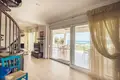 Casa 5 habitaciones 186 m² Toroni, Grecia
