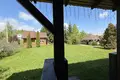 Ferienhaus 227 m² Noukinski sielski Saviet, Belarus