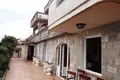 Casa 370 m² Montenegro, Montenegro