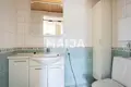 2 bedroom apartment 82 m² Nurmijarvi, Finland