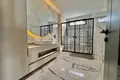 Квартира 6 комнат 470 м² Каргыджак, Турция