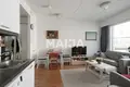 Wohnung 2 zimmer 38 m² Seinajoki sub region, Finnland