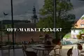 Boutique 9 700 m² à Sarrebruck, Allemagne