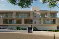 Apartamento 2 habitaciones 102 m² Paphos District, Chipre