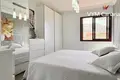 Dúplex 3 habitaciones 90 m² Miraverde, Španjolska