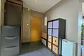 Mieszkanie 2 pokoi 45 m² Kraków, Polska