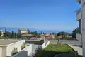 villa de 5 dormitorios 298 m² Grad Opatija, Croacia