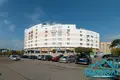 Квартира 3 комнаты 92 м² Минск, Беларусь