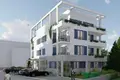 1 bedroom apartment 41 m² Tivat, Montenegro