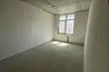 Apartamento 1 habitación 41 m² Odesa, Ucrania