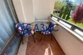 Mieszkanie 2 pokoi 70 m² Lozenets, Bułgaria