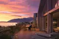 Wohnung 4 zimmer 110 m² Montenegro, Montenegro