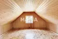 Дом 8 комнат 287 м² Helsinki sub region, Финляндия