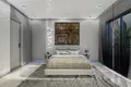 2 bedroom apartment 77 m² Trikomo, Northern Cyprus