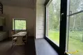 Maison 186 m² Madzelski selski Savet, Bélarus