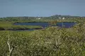 Дом 4 спальни 325 м² Utila, Гондурас