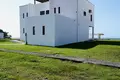 Дом 5 спален 307 м² Esquipulas del Norte, Гондурас