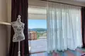 Villa de 5 pièces 495 m² Boreti, Monténégro