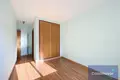 Appartement 64 m² Alicante, Espagne