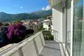 Квартира 1 спальня 30 м² в Будве, Черногория