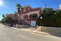 4 bedroom Villa 240 m² Mutxamel, Spain