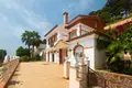 5 bedroom house 470 m² Santa Susanna, Spain