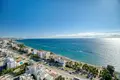 Квартира 3 спальни 195 м² Koinoteta Agiou Tychona, Кипр