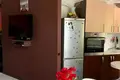 3 room apartment 55 m² Odesa, Ukraine