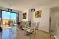 Mieszkanie 2 pokoi 111 m² Manilva, Hiszpania