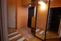 Apartamento 3 habitaciones 57 m² en Varsovia, Polonia