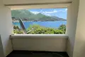 Wohnung 3 Schlafzimmer 173 m² Durici, Montenegro