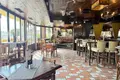 Restaurant 273 m² in Piran Pirano, Slovenia