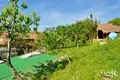 Villa  Tivat, Montenegro