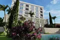 Квартира 1 спальня 36 м² Шушань, Черногория