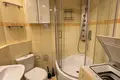 Apartamento 2 habitaciones 50 m² Gdansk, Polonia