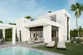 4 bedroom Villa 147 m² Torrevieja, Spain