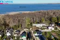 House 80 m² Šiauliai, Lithuania
