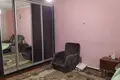 3 room house 60 m² Sievierodonetsk, Ukraine