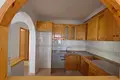 2 bedroom Villa 66 m² Torre Pacheco, Spain