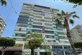 1 bedroom apartment  Mahmutlar, Turkey