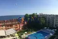 3 bedroom apartment 197 m² Ravda, Bulgaria