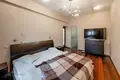 3 room apartment 87 m² Minsk, Belarus