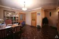 House 20 rooms 491 m² Riga, Latvia