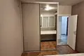 Mieszkanie 2 pokoi 52 m² Tivat, Czarnogóra