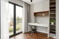 Apartment 220 m² Warsaw, Poland