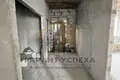 Casa 227 m² Brest, Bielorrusia