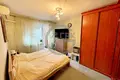 2 room apartment 46 m² Moscow, Russia